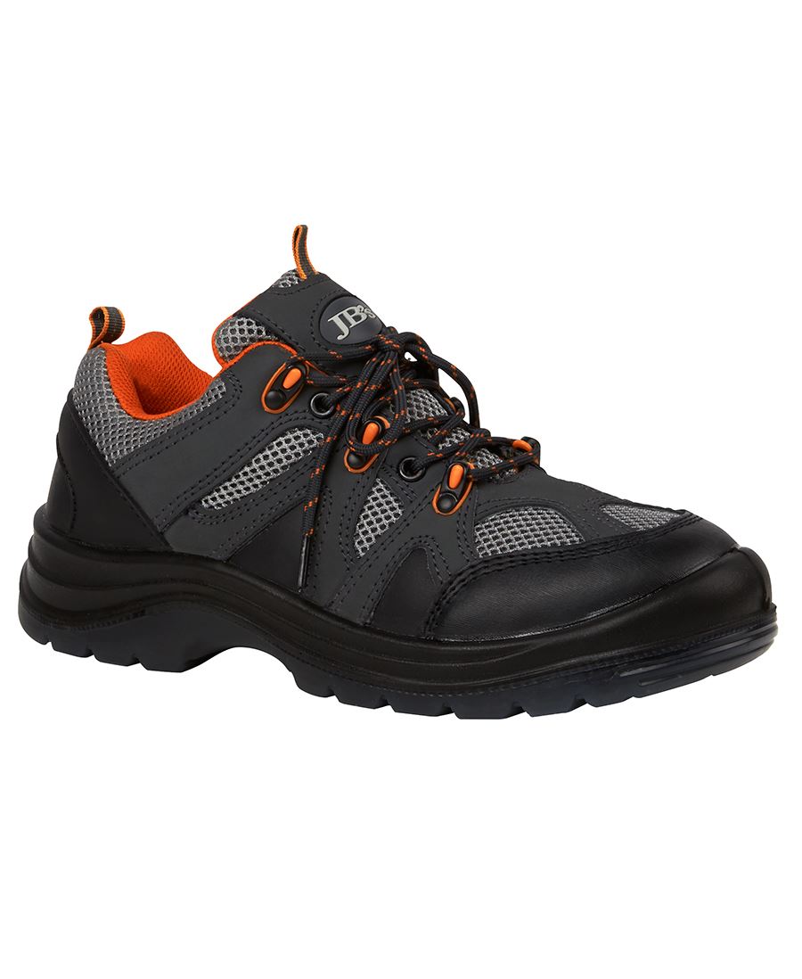 safety sport shoes safety sport shoe safety sport shoes safety sport shoe