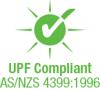 635313493978345737_UPFCompliant_Green.pn