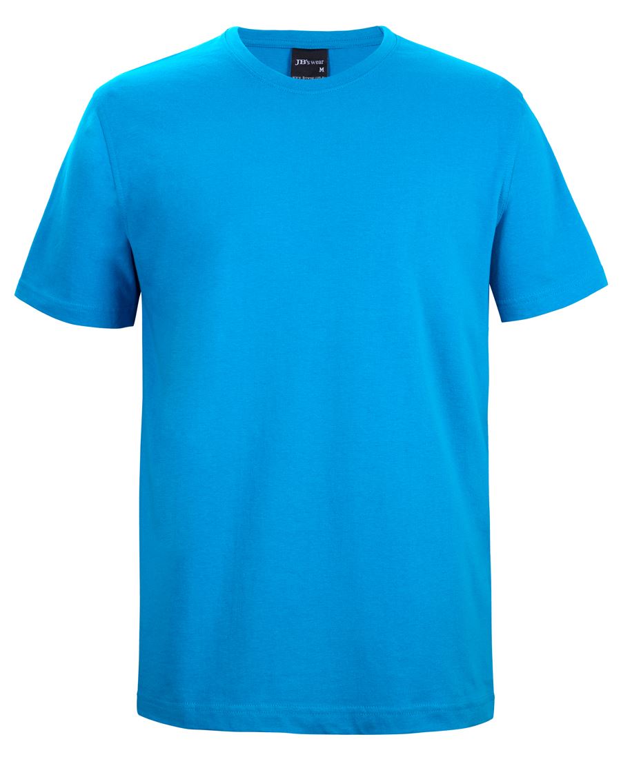 JB's Tee