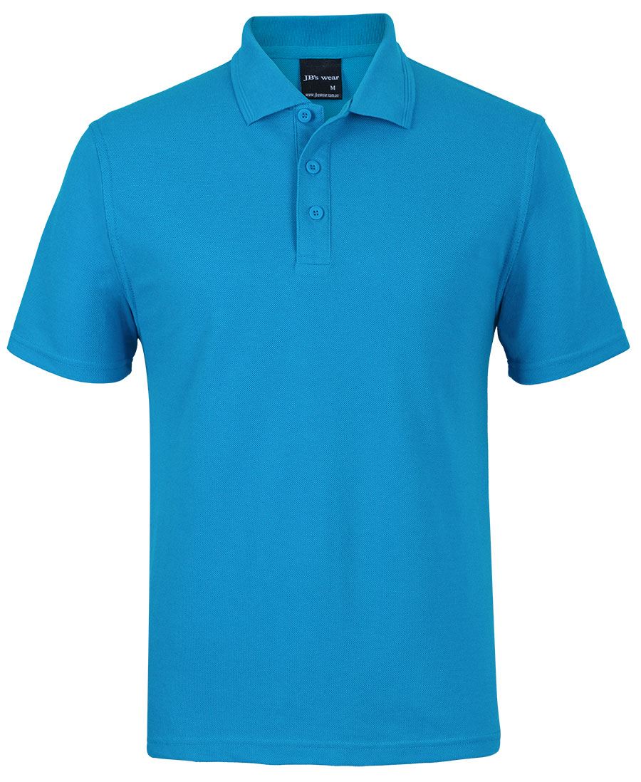 JB's 210 Polo