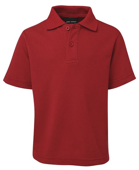 2KPC_1_635479330372015147_LG