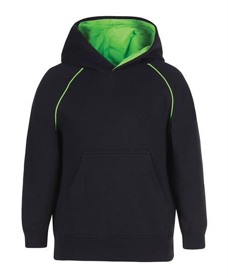 3CFH_BE_KIDS_01%20copy_637232340093454642_LG