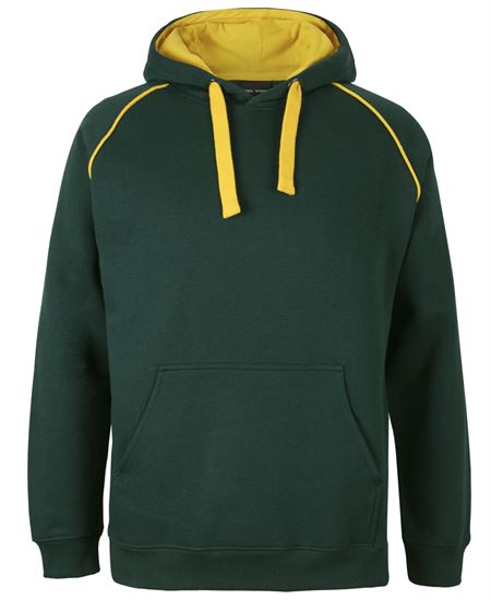 3CFH_FY_01_638512143007412328_LG