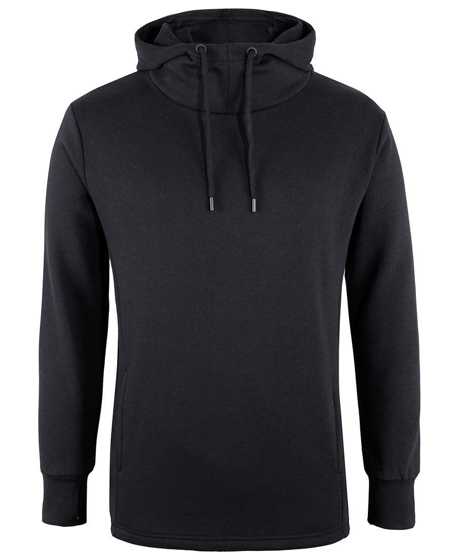 PODIUM SPORTS HOODIE | Pressed for Time