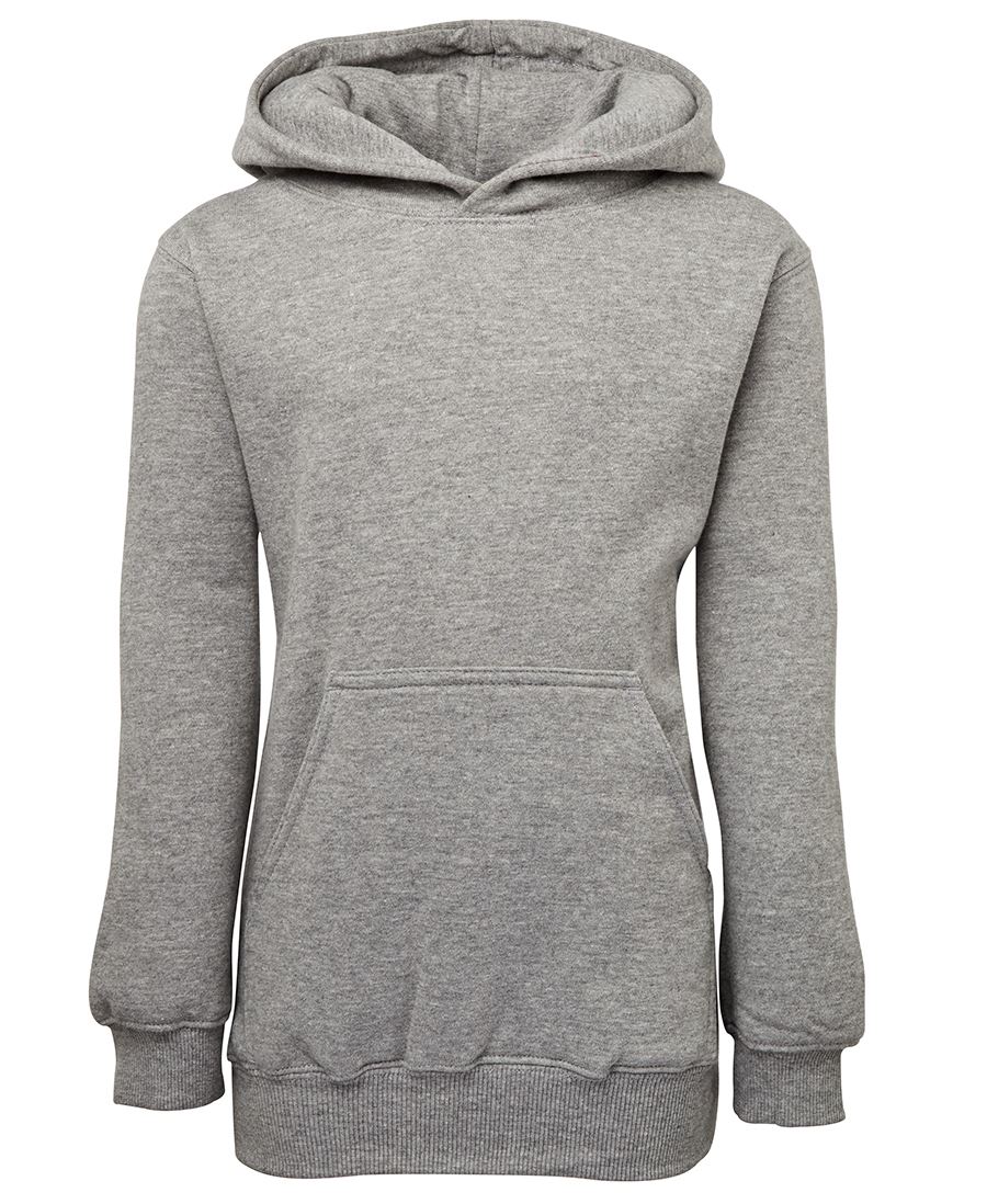 JB's Kids Fleecy Hoodie (3KFH)