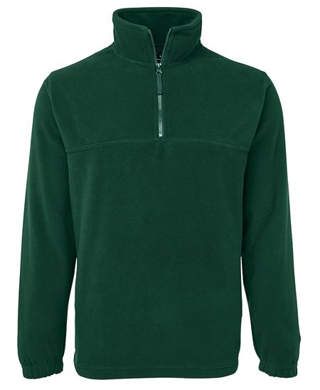 3PH_FX_01_638822252689687147_LG