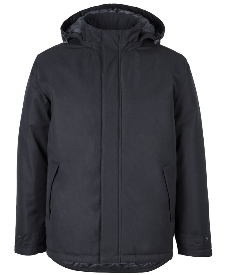 JB's Southern Lands Jacket