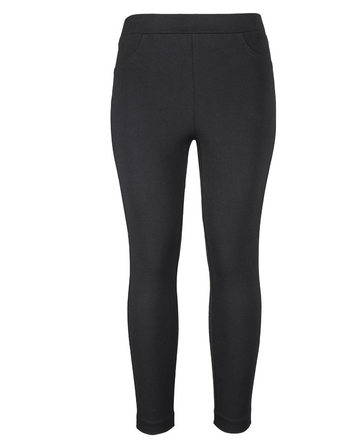 JB's Ladies Corporate Pant