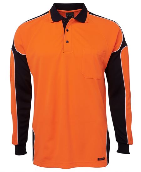 6AP4LON_1_635484432775687320_LG