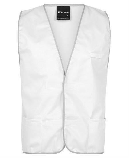 6HFVWX_01%20copyweb_636547422681898411_LG