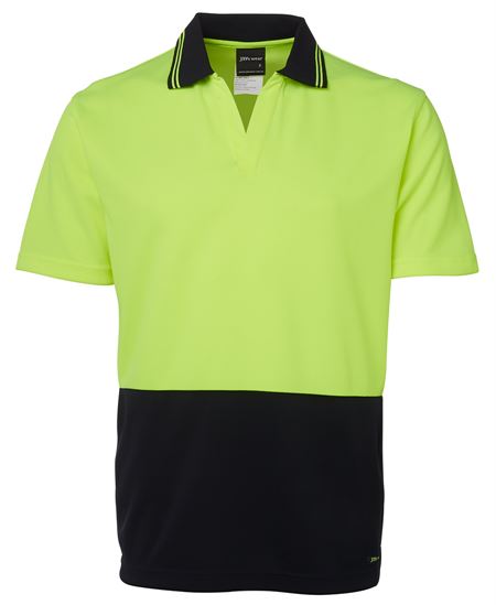 6HNB-LIME-NAVY_1_635598493169265878_LG