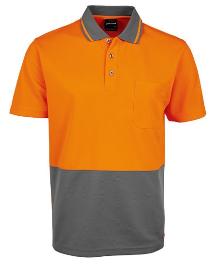 6HVNC_ORANGECHARCOAL_01_635597802577579990_LG