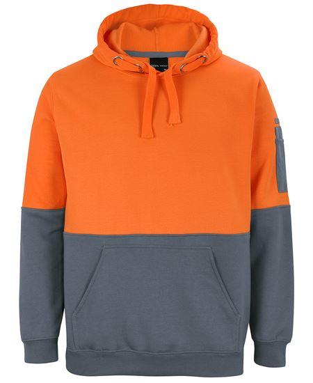 6HVPH_OG_01%20copy_637237653011088059_LG