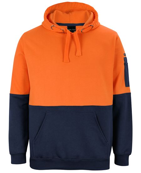 6HVPH_ON_01%20copy_637237653342191007_LG