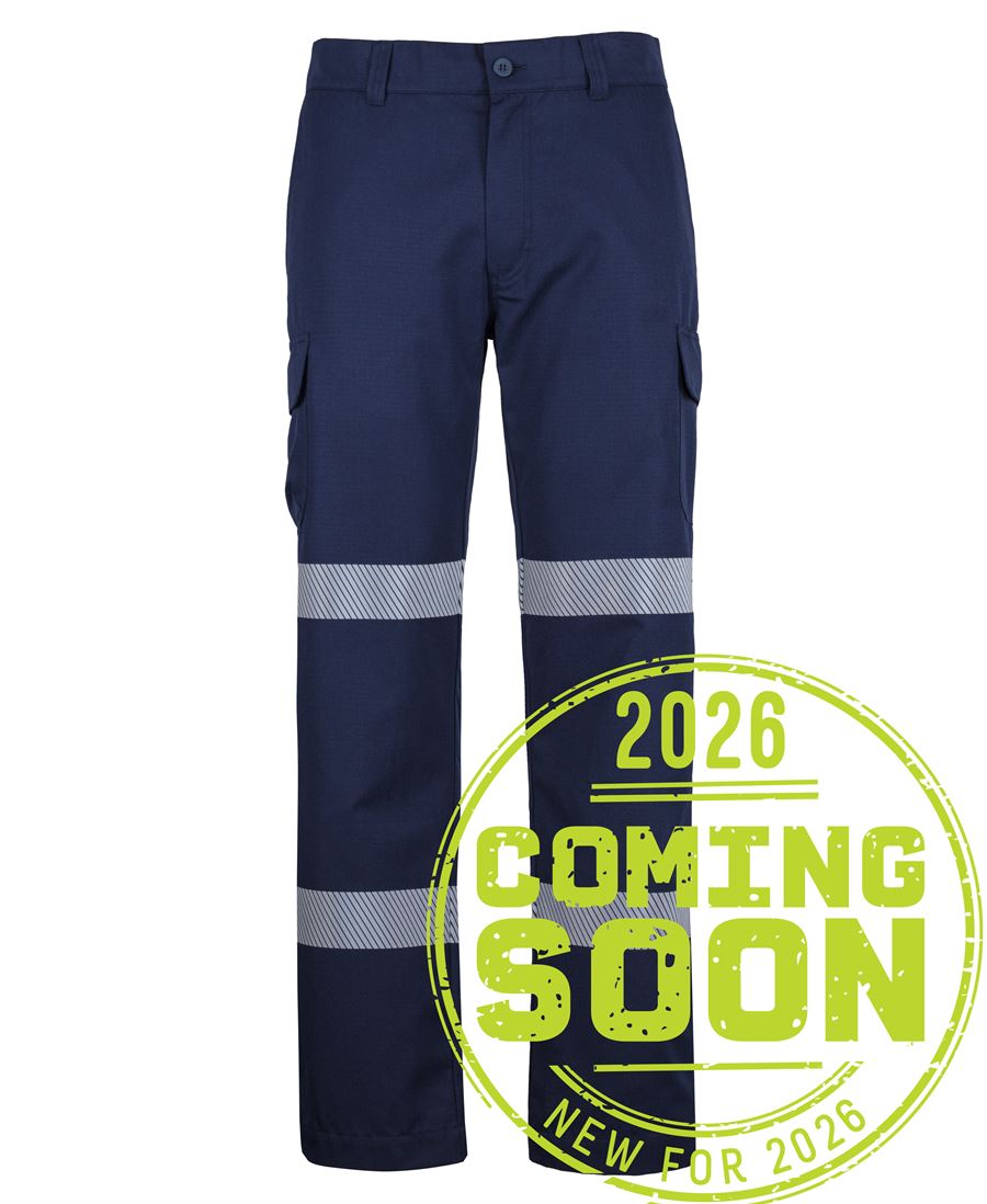 JB's FR PPE2 Biomotion Cargo Pant
