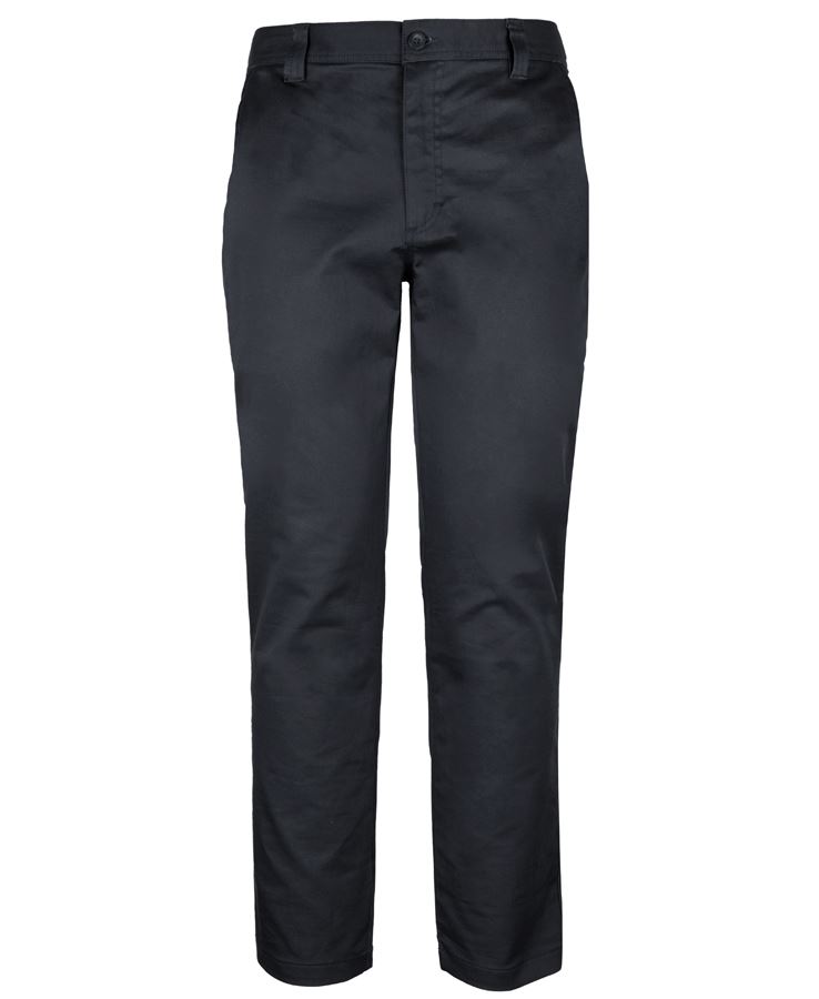 JB's Stretch Twill Pant