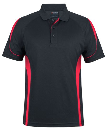 7BEL_BC_01_638823048541568296_LG