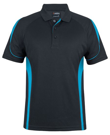 7BEL_BD_01_638823049001257290_LG