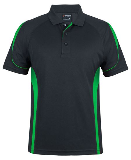 7BEL_BE_01_638823049488255974_LG