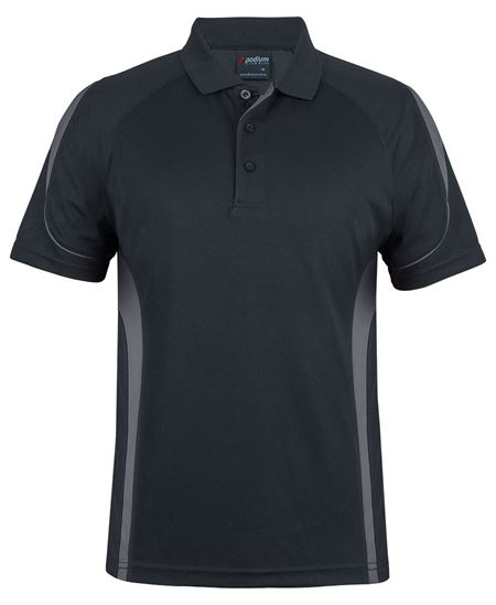 7BEL_BG_01_638823049955426488_LG