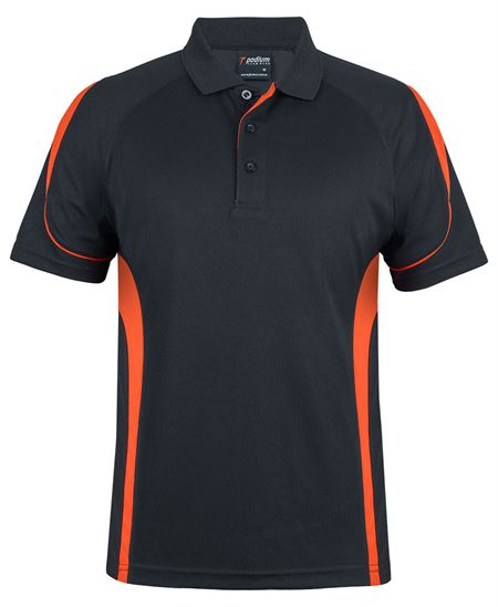 7BEL_BO_01_638823050377280390_LG