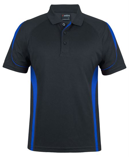 7BEL_BR_01_638823050978093383_LG