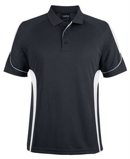 7BEL_BW_01_638823051410558626_LG