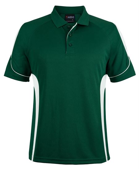 7BEL_FW_01_638823052253954301_LG