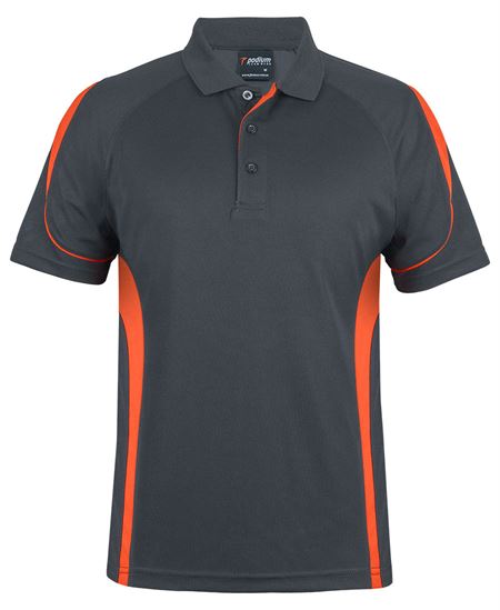 7BEL_GO_01_638823052747029862_LG