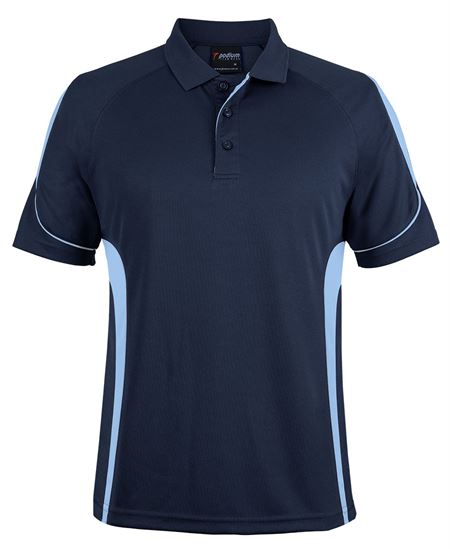 7BEL_NL_01_638823053192377510_LG