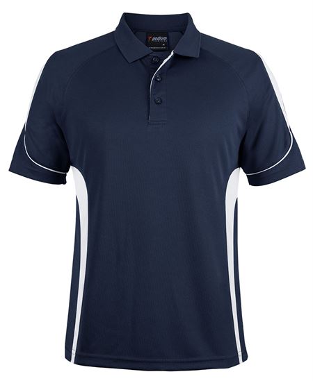 7BEL_NW_01_638823053593089985_LG