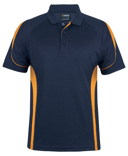 7BEL_NY_01_638823053998247211_LG