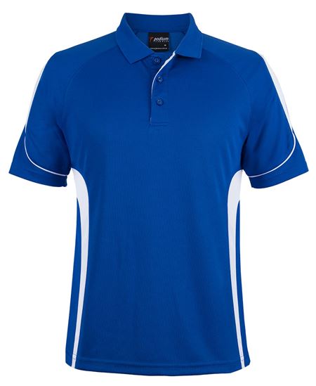 7BEL_RW_01_638823054417402568_LG