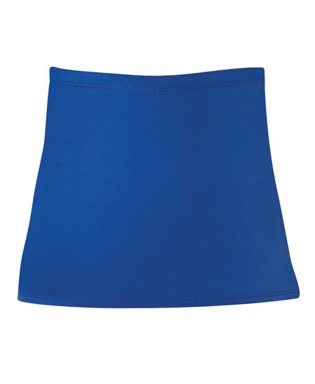 7LPS3RX_1-1_636026297900757545_LG