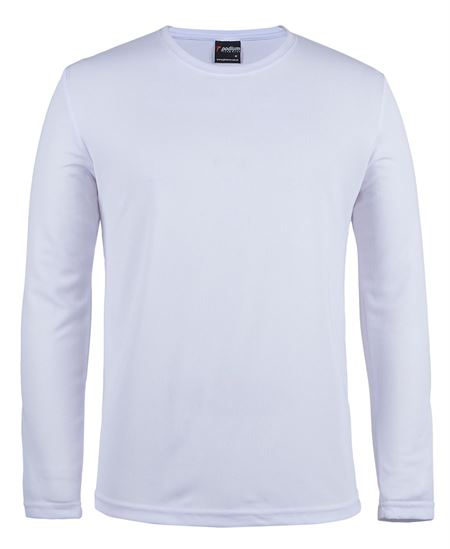 7PLFT_WX_01_638823062533929839_LG