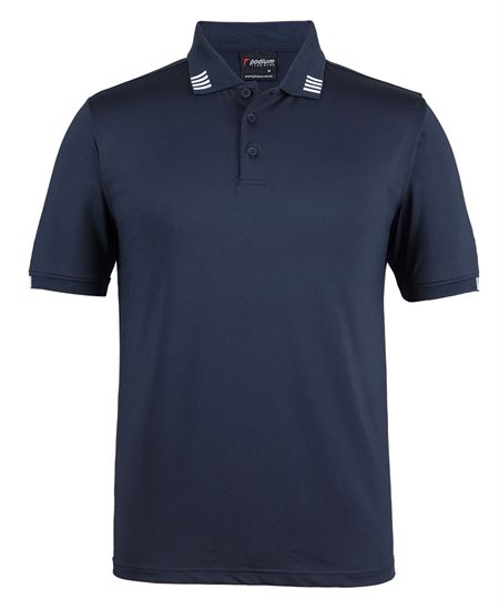 7S4P_NW_01_638823066156644451_LG