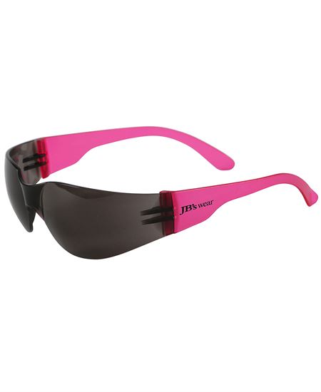 8H001_QZA_01_639017300253104542_LG