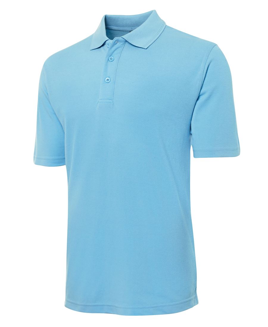 Jb wear polo sale