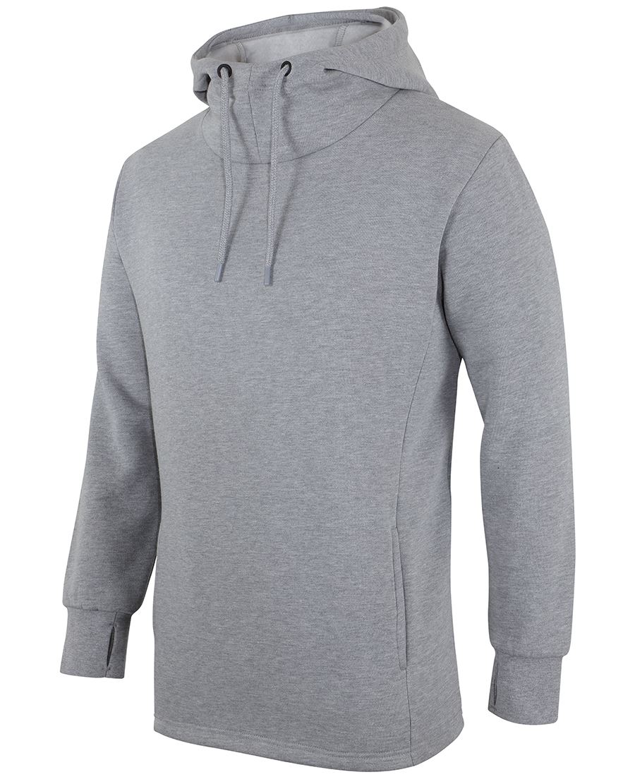 hoodies sport