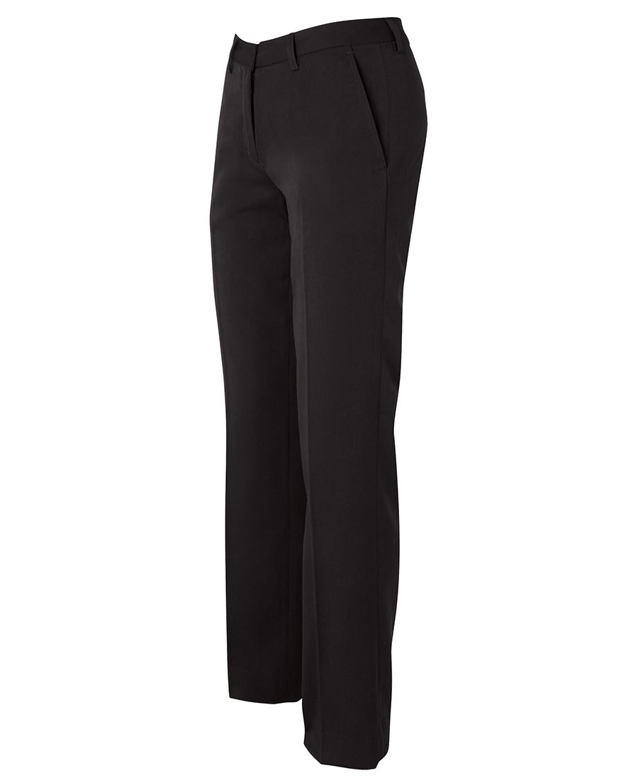 ladies corporate clothing