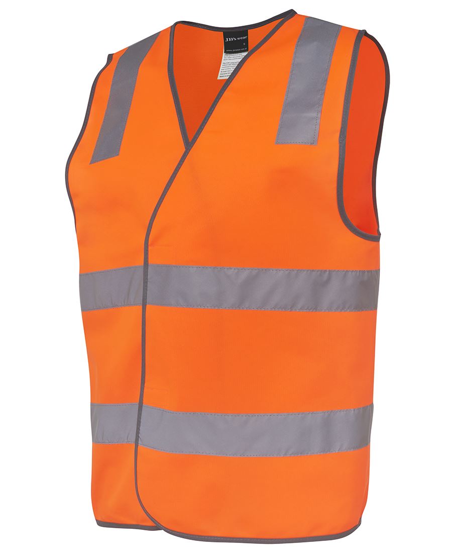 hi vis clothing australian standard