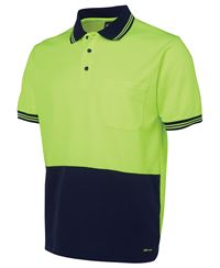 Polos