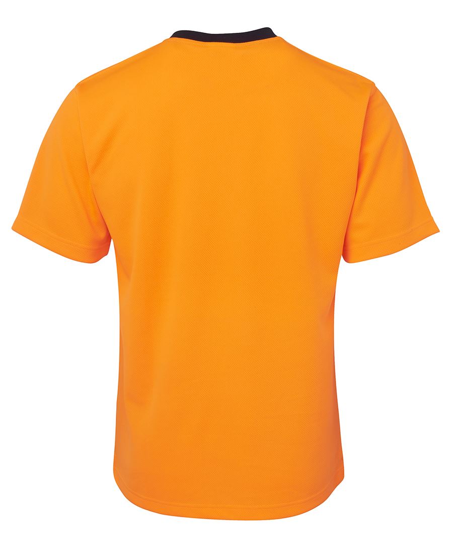 JB’s Hi Vis Trad T-Shirt