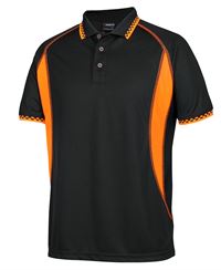 Work polo shirts australia Clearance