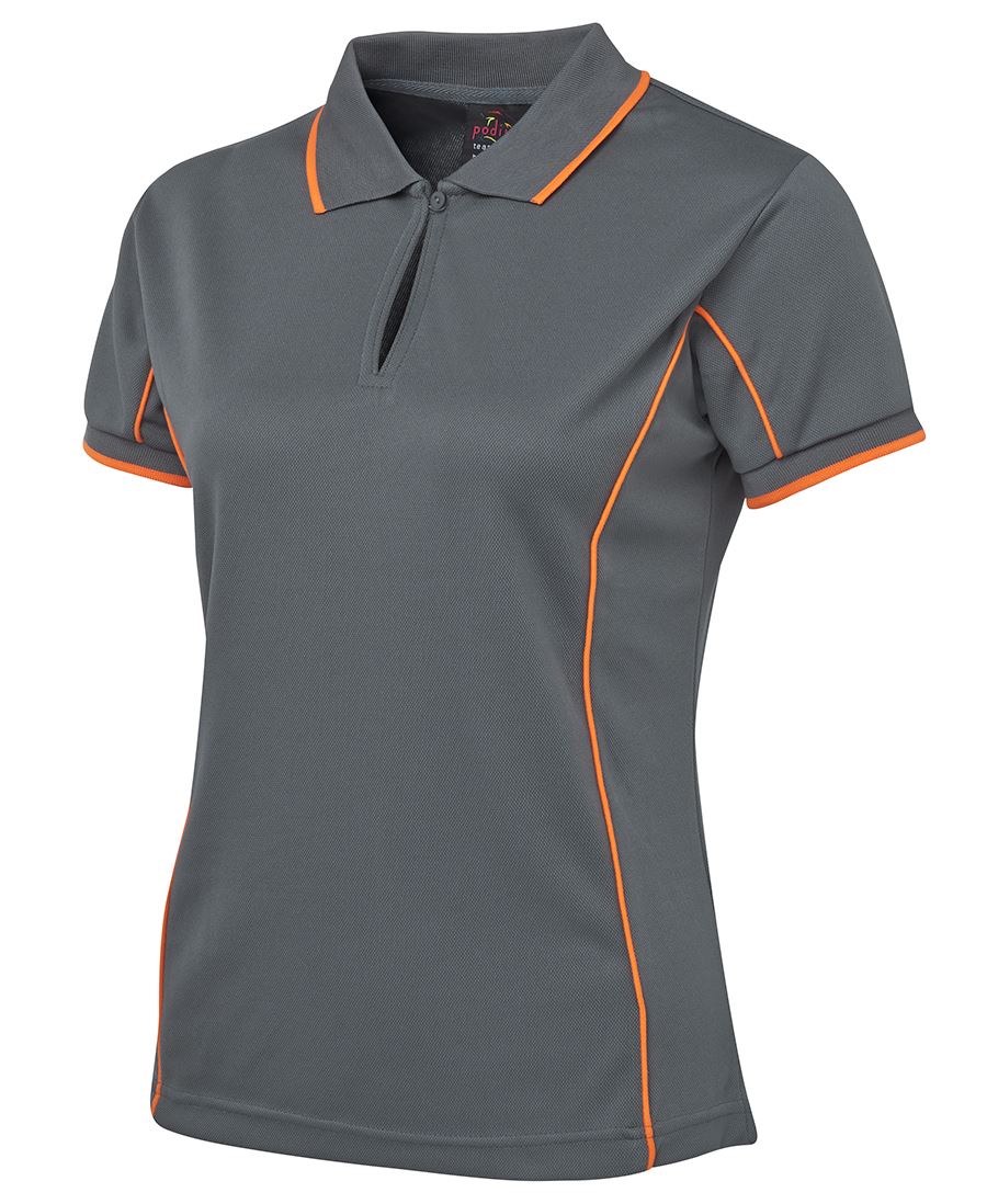 Podium sportswear best sale
