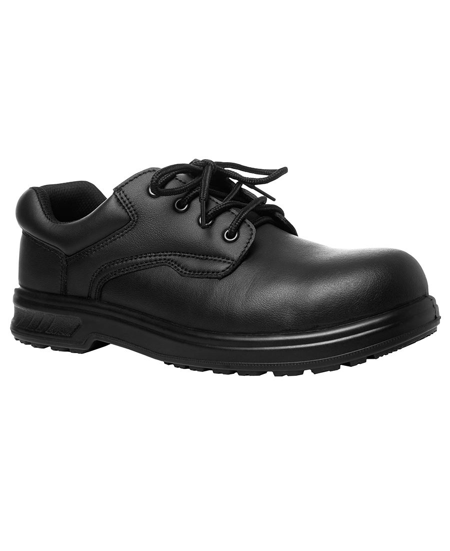 steel toe sneakers australia