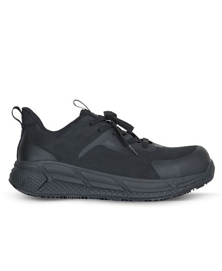 Removable Railing Boot JB's Perimeter Safety Runner