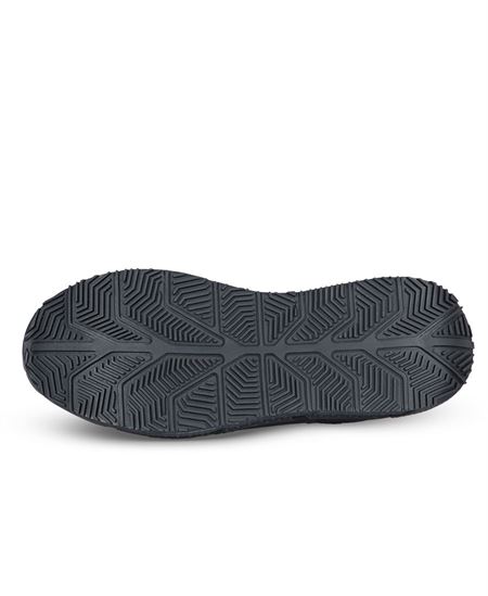 Removable Railing Boot JB's Perimeter Safety Runner