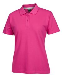 Polos