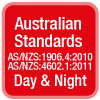 636867015299444379 Australian Standard Icon 02